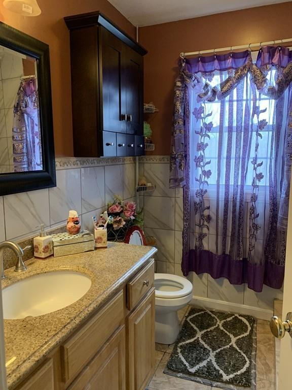 27 Aberdeen Road Springfield, MA 01109 - Photo 27 of 28