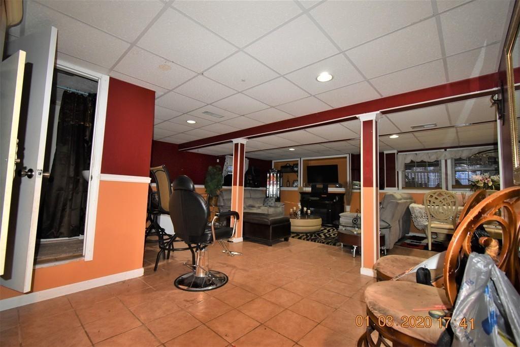 27 Aberdeen Road Springfield, MA 01109 - Photo 28 of 28