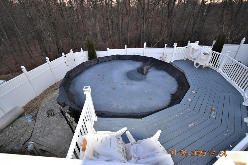 27 Aberdeen Road Springfield, MA 01109 - Photo 10 of 28