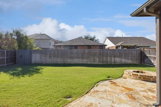 $340,000 | 10032 Bull Run, Fort Worth, TX 76177