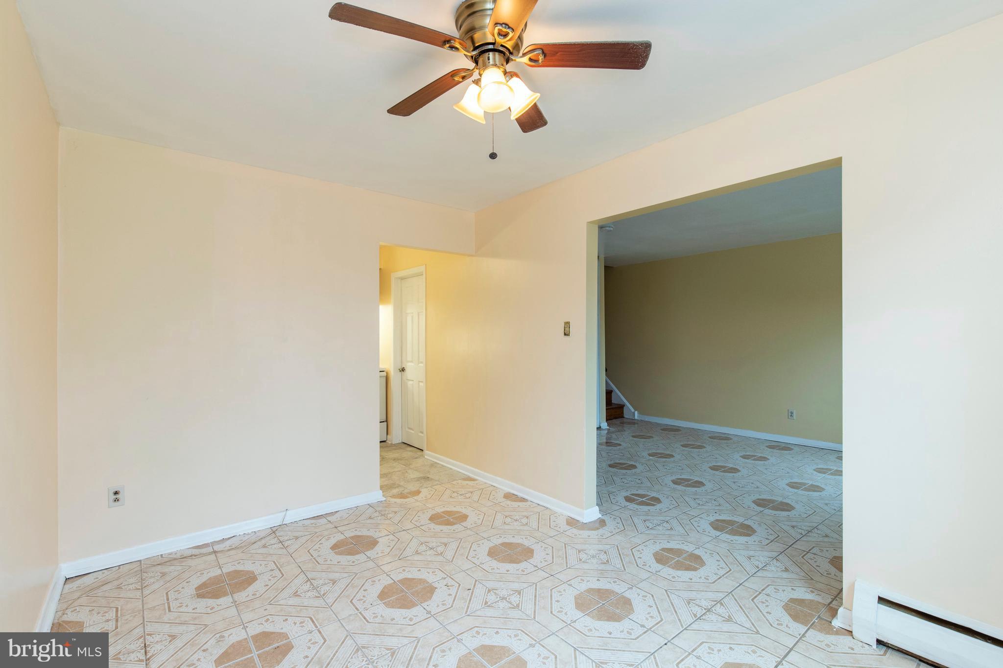 207 Walnut Hill Road, Unit B8 West Chester, PA 19382 - Photo 11 of 18 Gallery Image 11