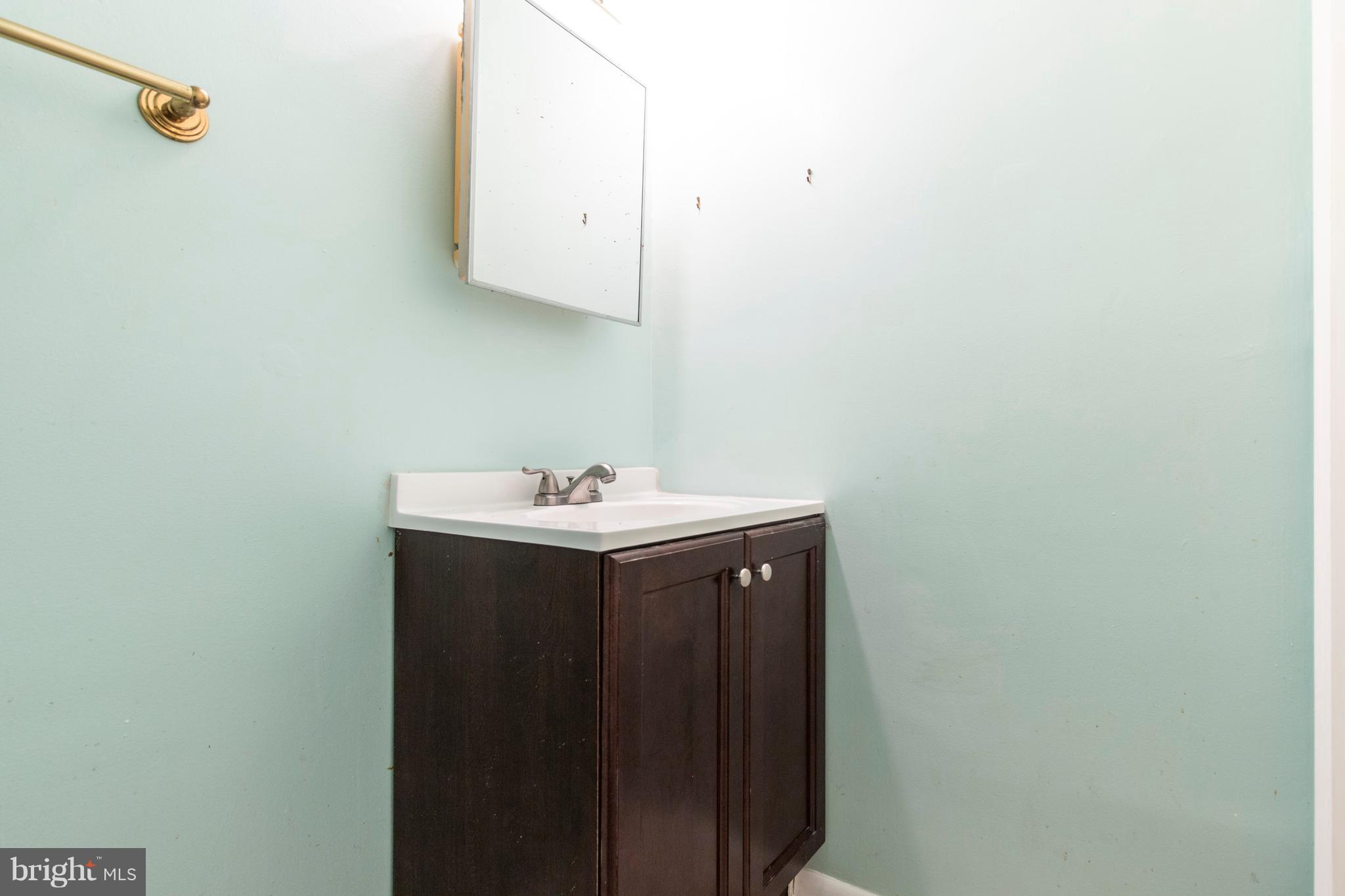 207 Walnut Hill Road, Unit B8 West Chester, PA 19382 - Photo 12 of 18 Gallery Image 12