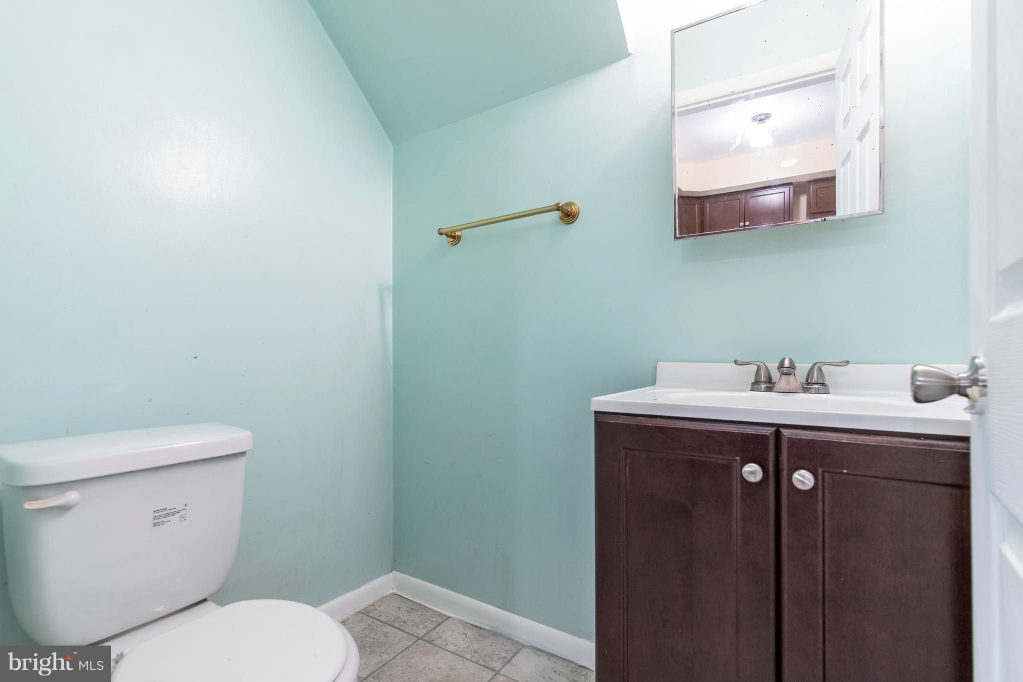 207 Walnut Hill Road, Unit B8 West Chester, PA 19382 - Photo 13 of 18 Gallery Image 13