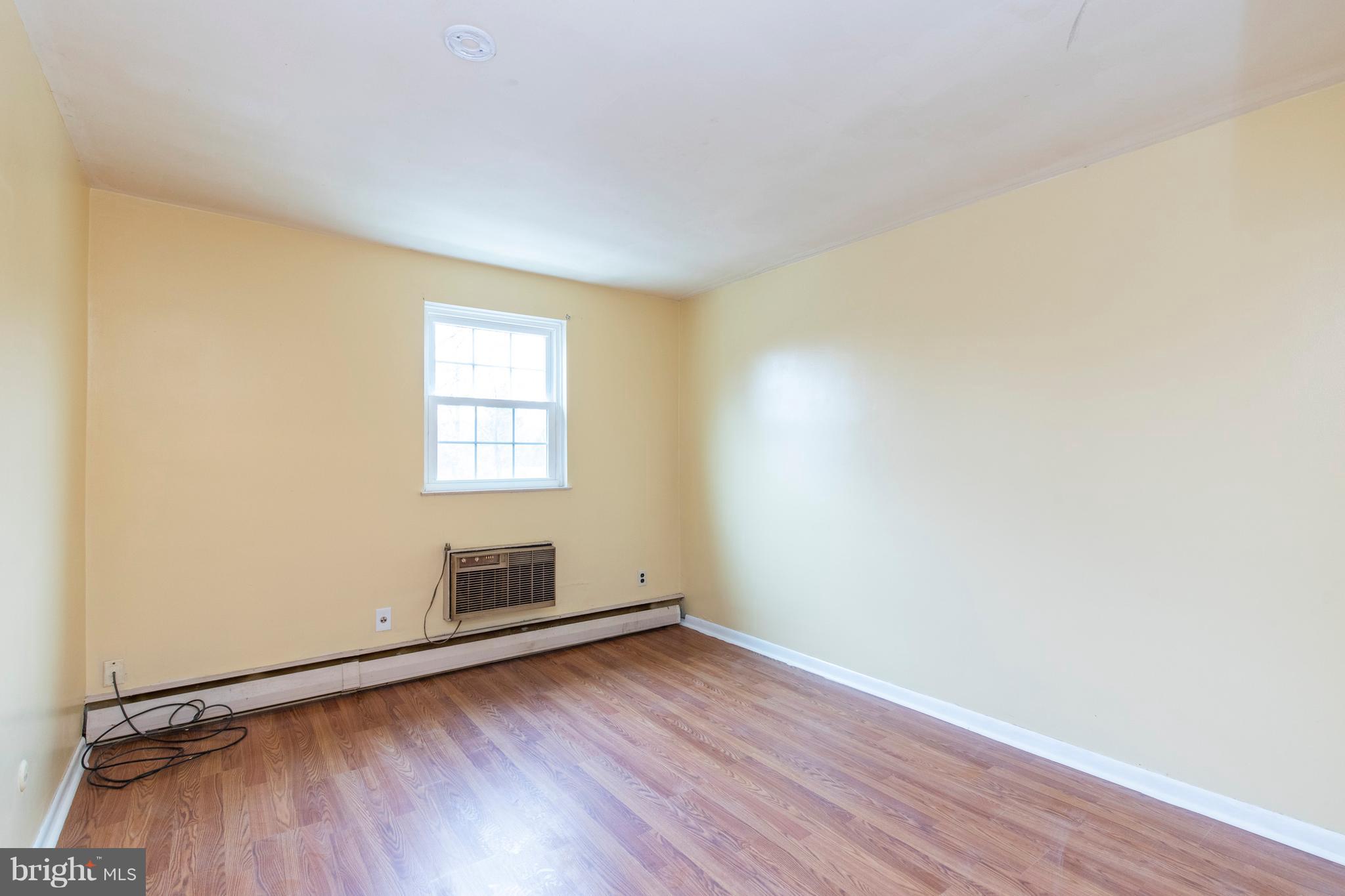 207 Walnut Hill Road, Unit B8 West Chester, PA 19382 - Photo 14 of 18 Gallery Image 14