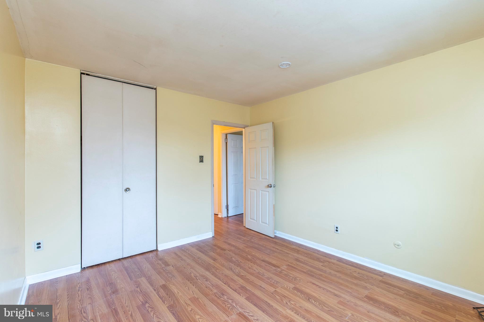 207 Walnut Hill Road, Unit B8 West Chester, PA 19382 - Photo 15 of 18 Gallery Image 15