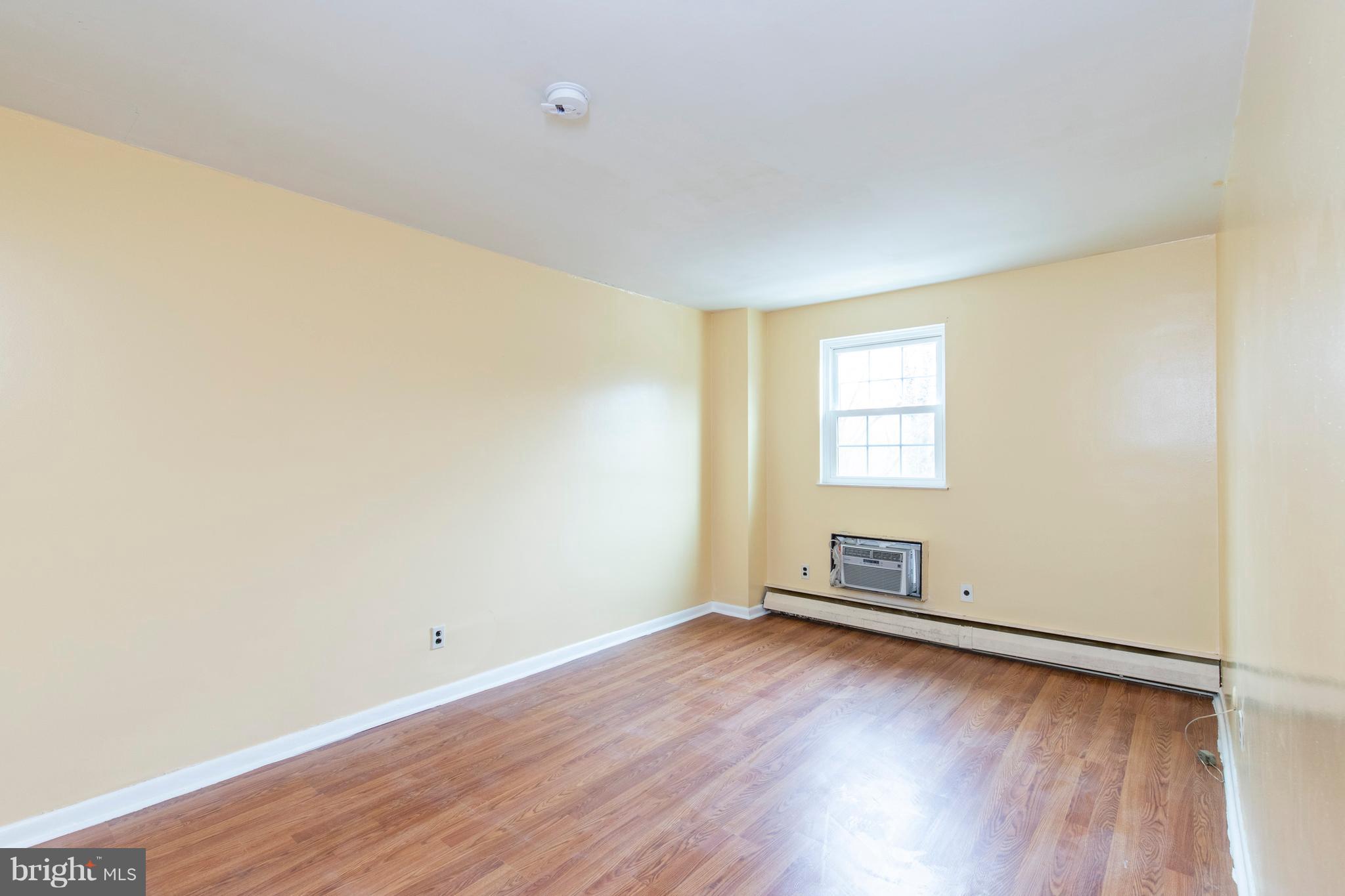207 Walnut Hill Road, Unit B8 West Chester, PA 19382 - Photo 17 of 18 Gallery Image 17