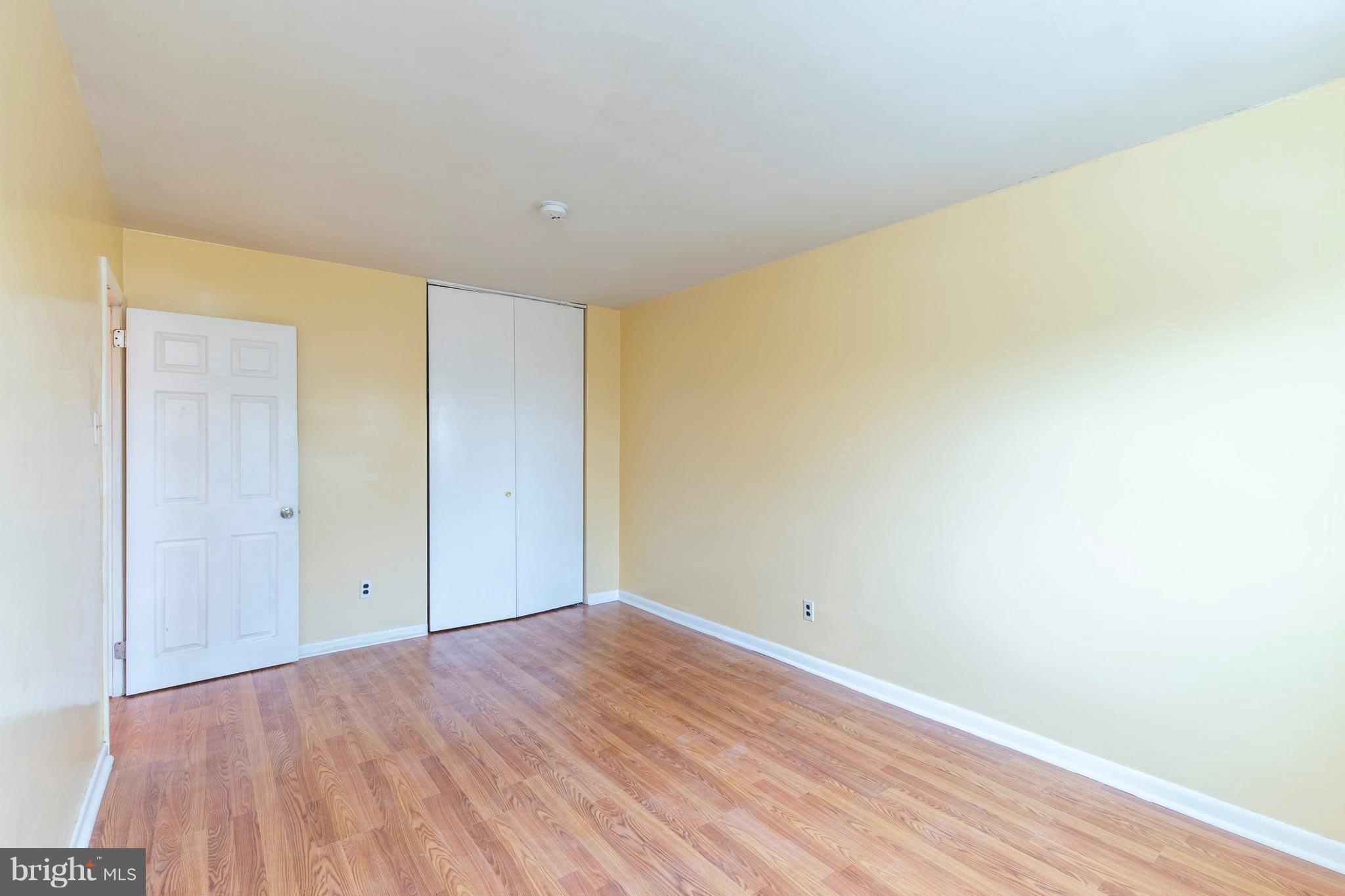 207 Walnut Hill Road, Unit B8 West Chester, PA 19382 - Photo 18 of 18 Gallery Image 18