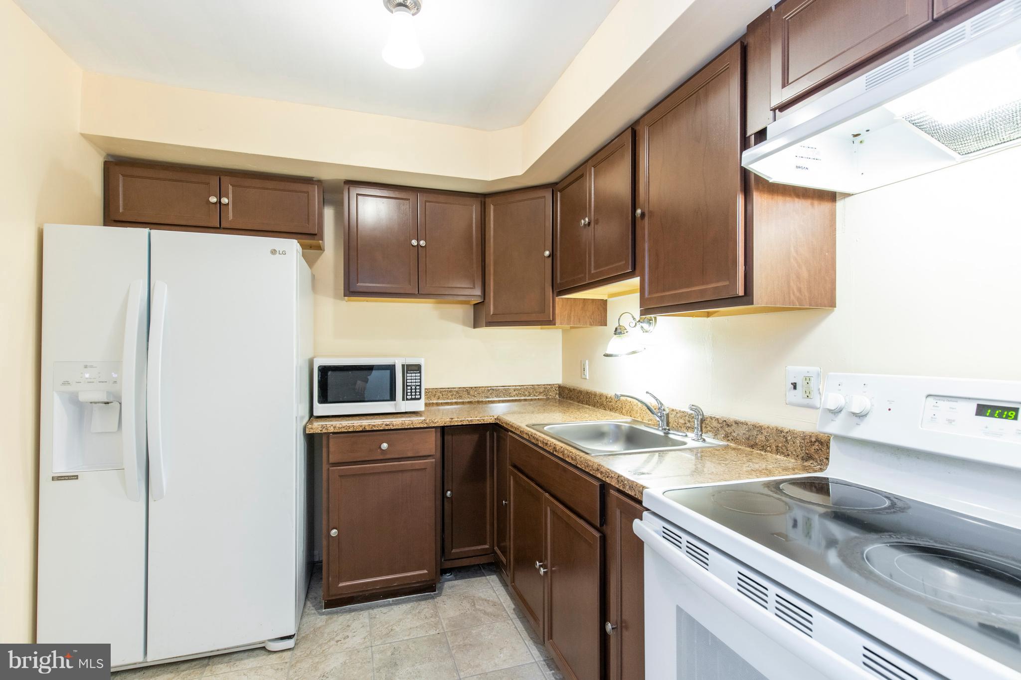 207 Walnut Hill Road, Unit B8 West Chester, PA 19382 - Photo 4 of 18 Gallery Image 4