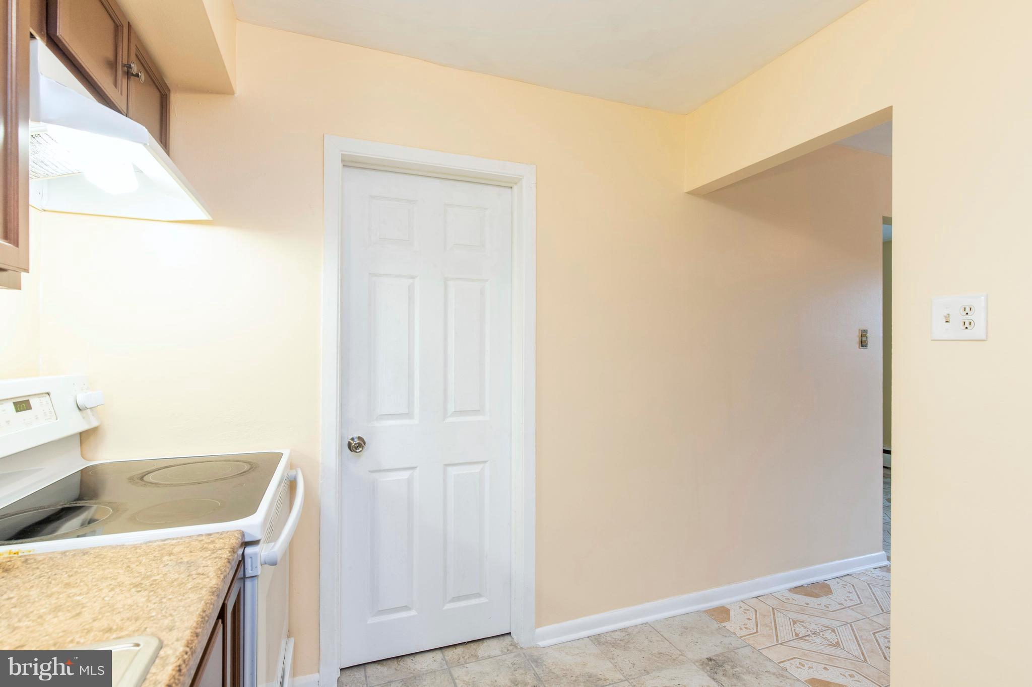 207 Walnut Hill Road, Unit B8 West Chester, PA 19382 - Photo 6 of 18 Gallery Image 6
