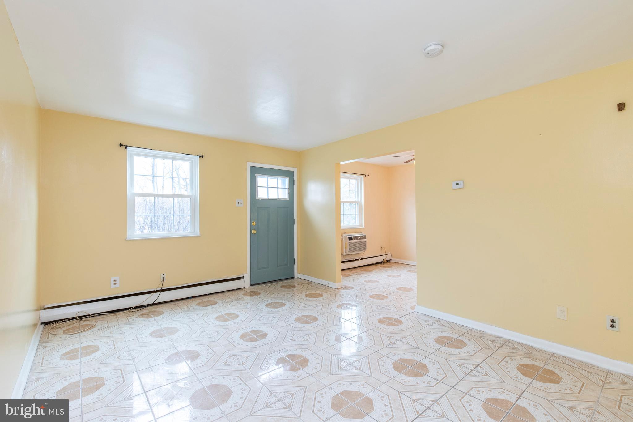 207 Walnut Hill Road, Unit B8 West Chester, PA 19382 - Photo 7 of 18 Gallery Image 7