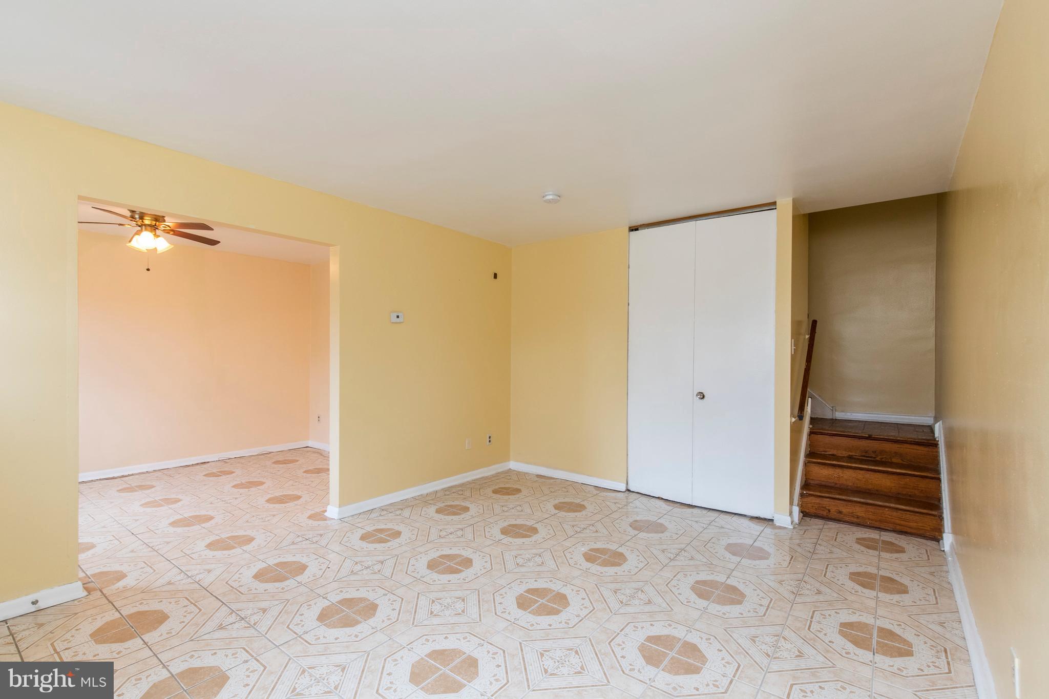207 Walnut Hill Road, Unit B8 West Chester, PA 19382 - Photo 8 of 18 Gallery Image 8