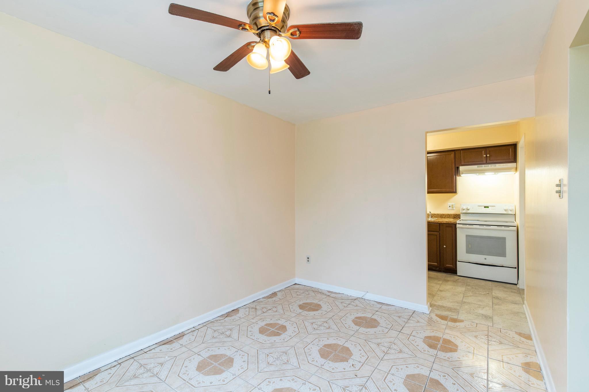 207 Walnut Hill Road, Unit B8 West Chester, PA 19382 - Photo 9 of 18 Gallery Image 9