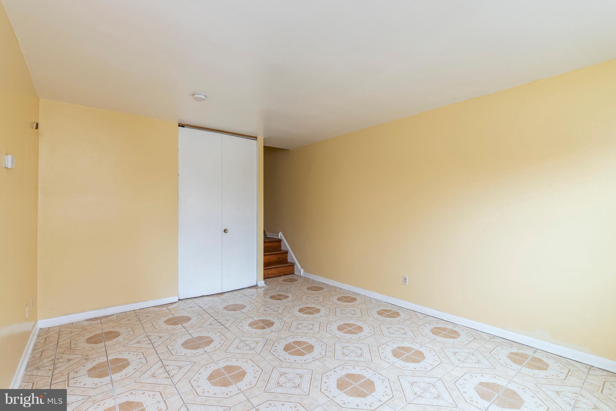 207 Walnut Hill Road, Unit B8 West Chester, PA 19382 - Photo 10 of 18 Gallery Image 10