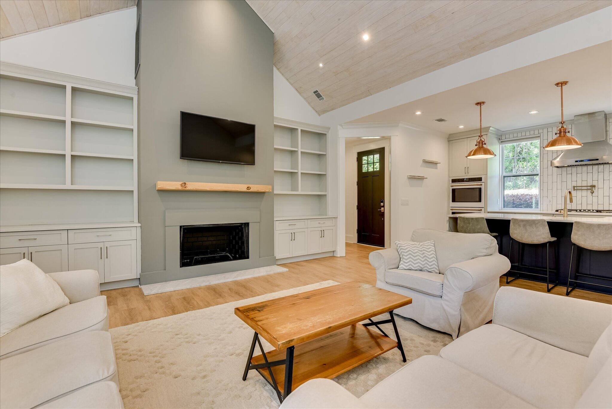 1015 Reams Road North Augusta, SC 29841 - Photo 10 of 60