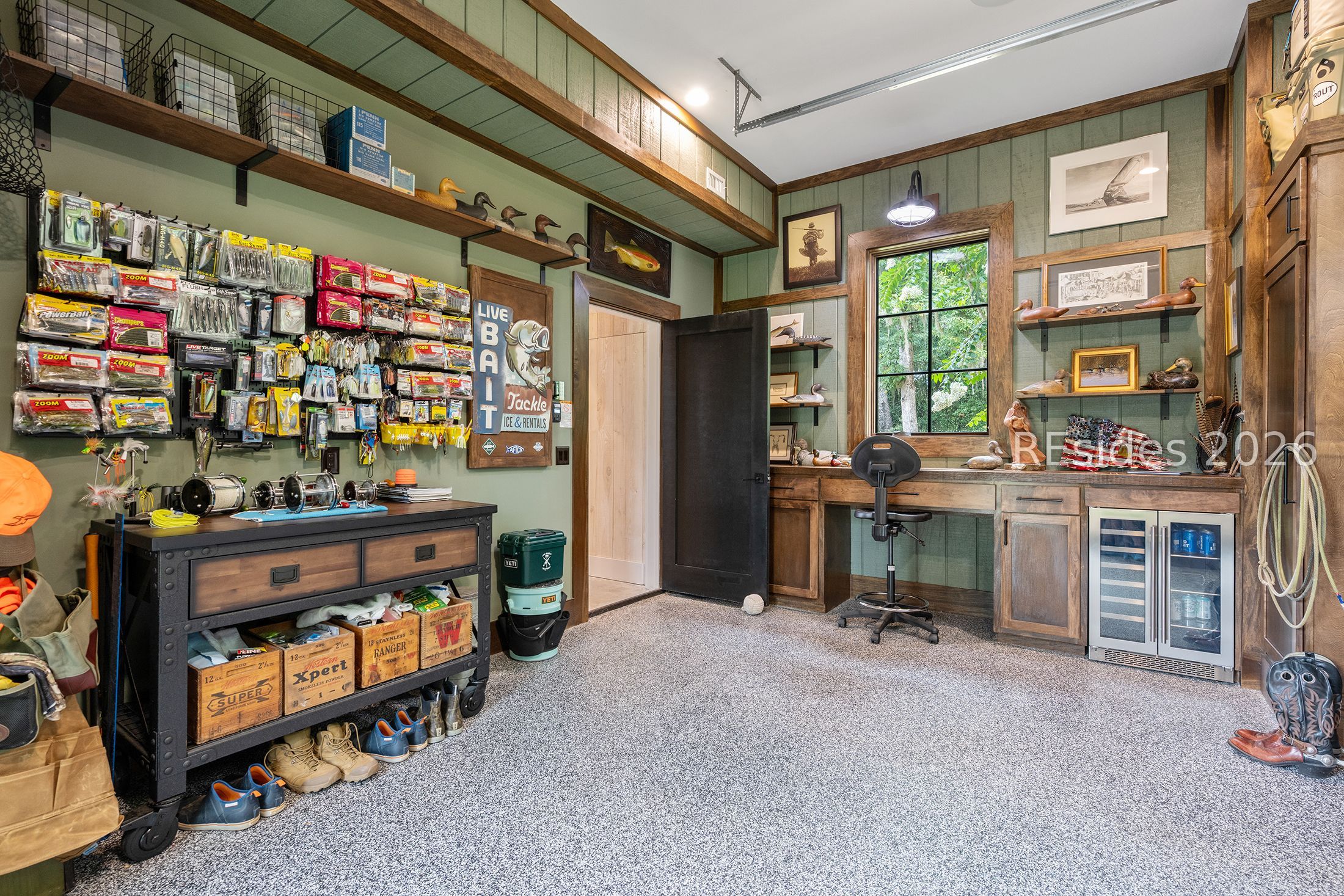 70 Mt Pelia Road Bluffton, SC 29910 - Photo 59 of 85