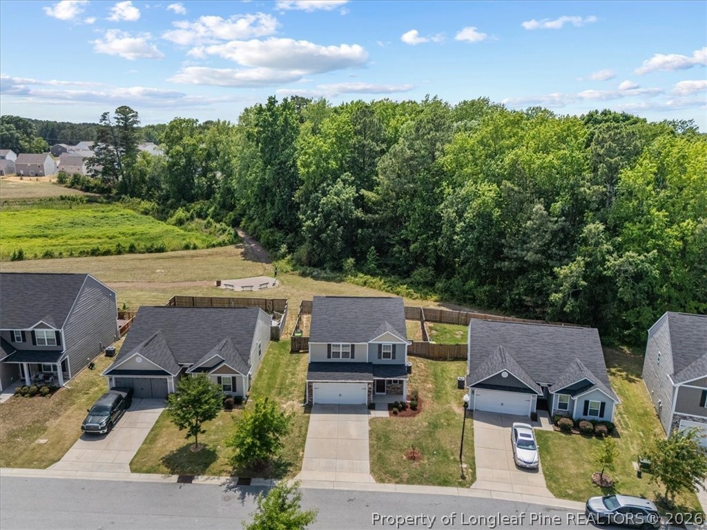 344 Rustling Way Zebulon, NC 27597 - Photo 45 of 50