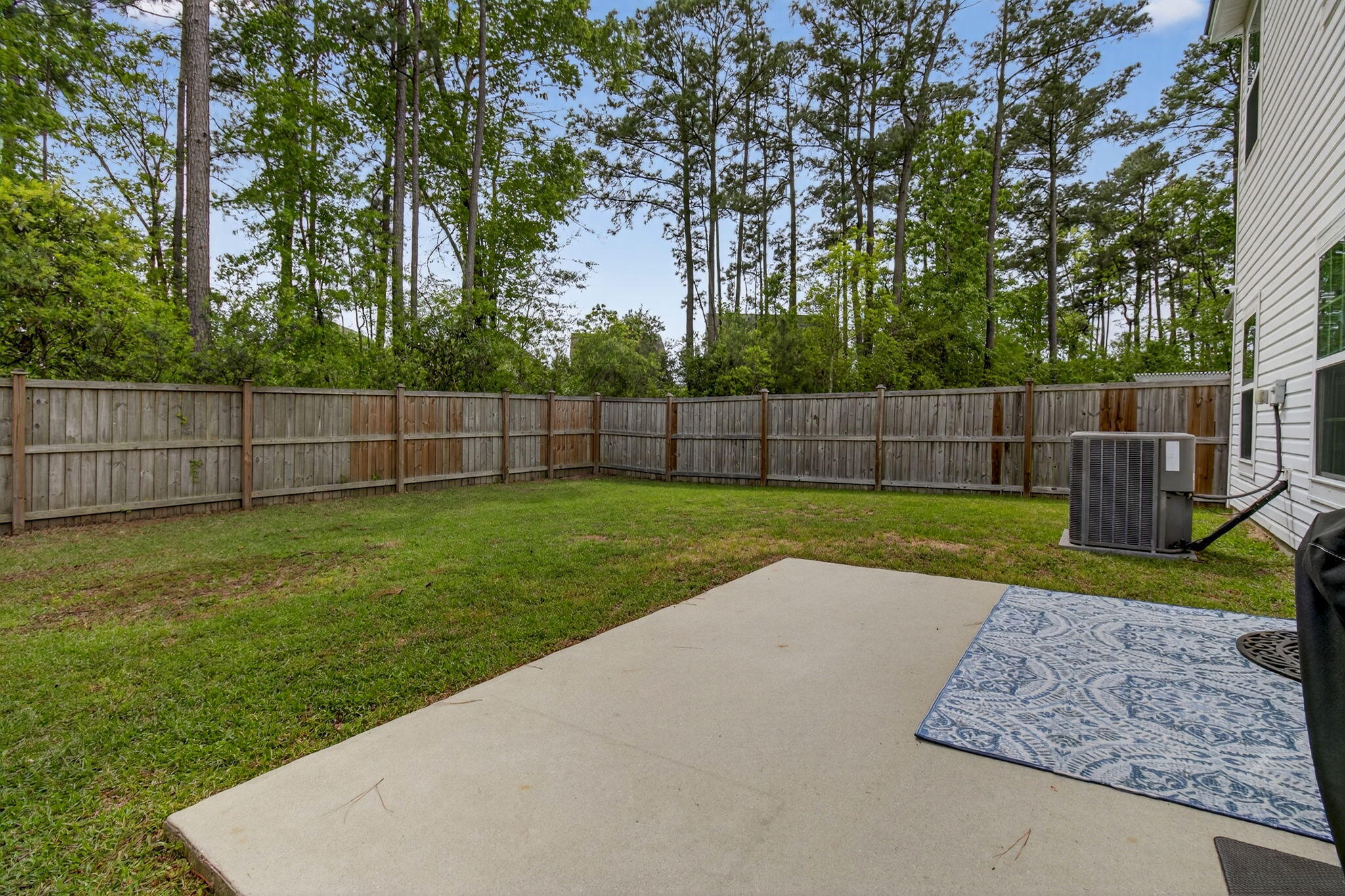 131 Lakestone Road Moncks Corner, SC 29461 - Photo 40 of 44 Gallery Image 40