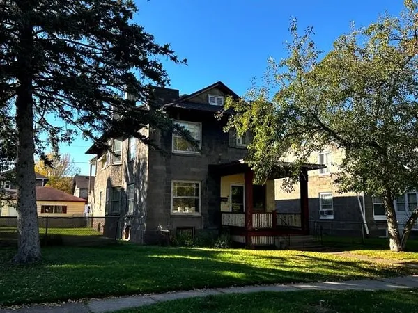 $129,900 | 1063 86th Avenue West, Unit 1063, Duluth, MN 55808