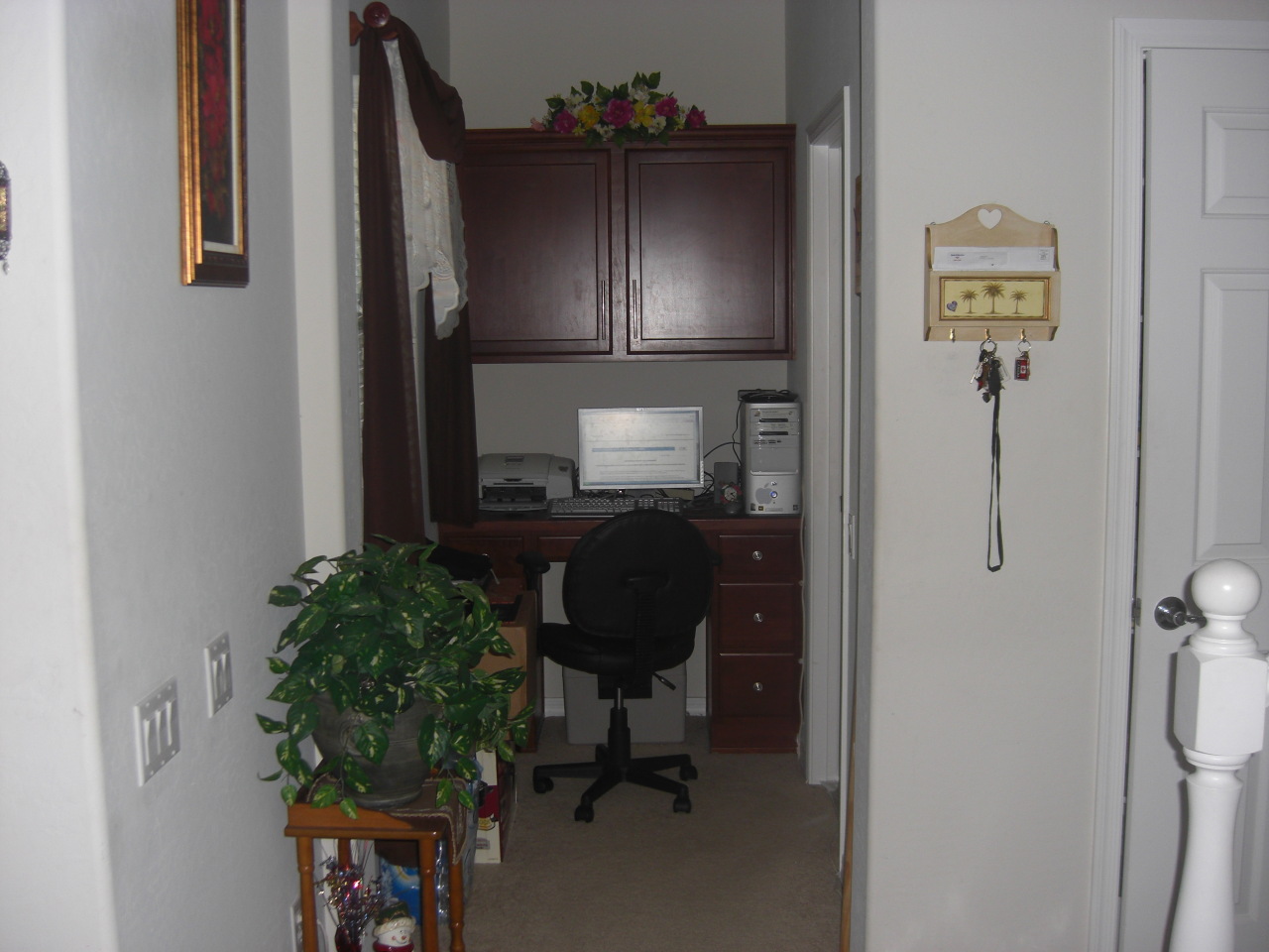 2030 West Davis Road Phoenix, AZ 85023 - Photo 8 of 17 COMPUTER NICHE