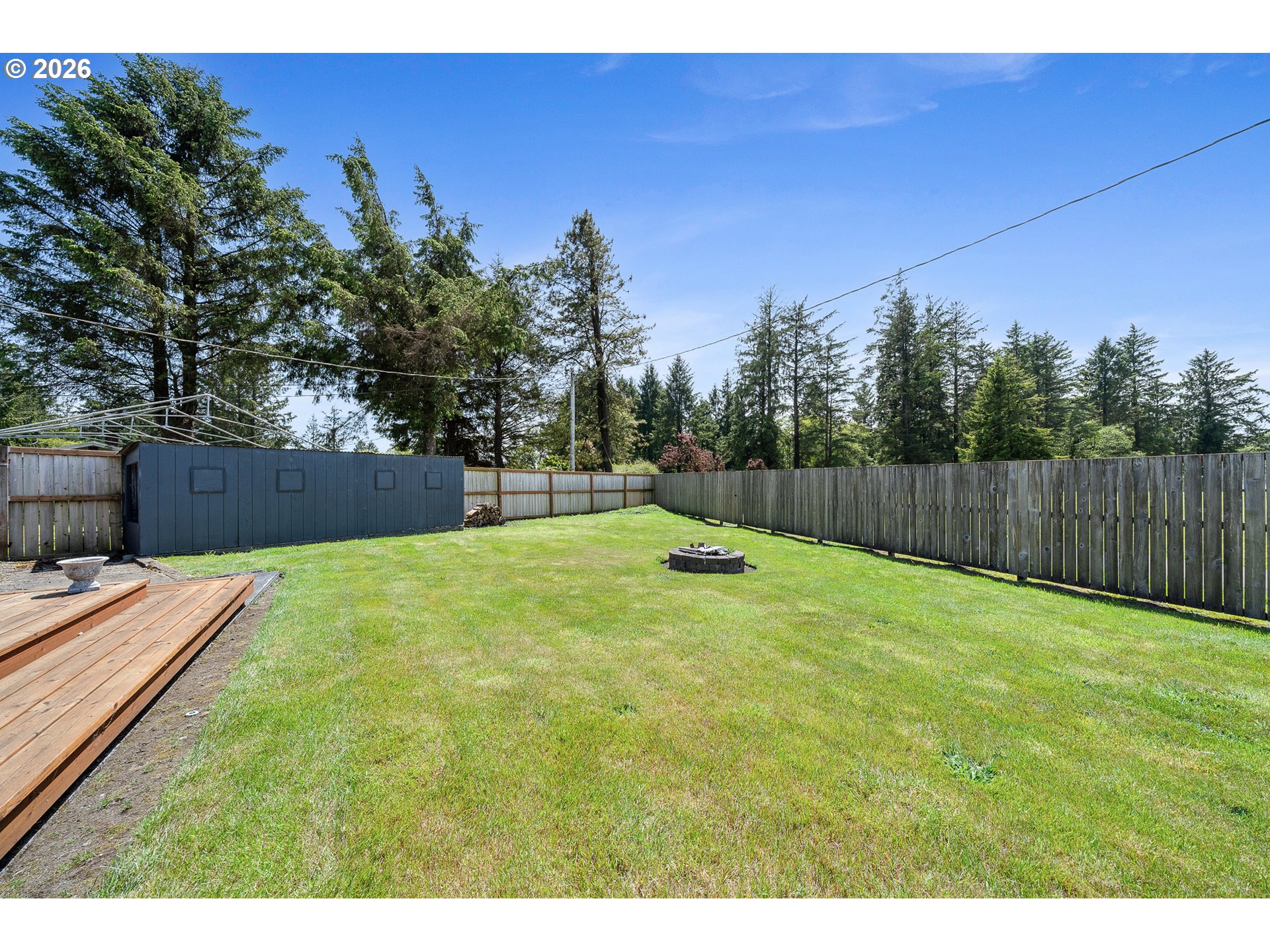 4005 Filbert Street Tillamook, OR 97141 - Photo 17 of 32