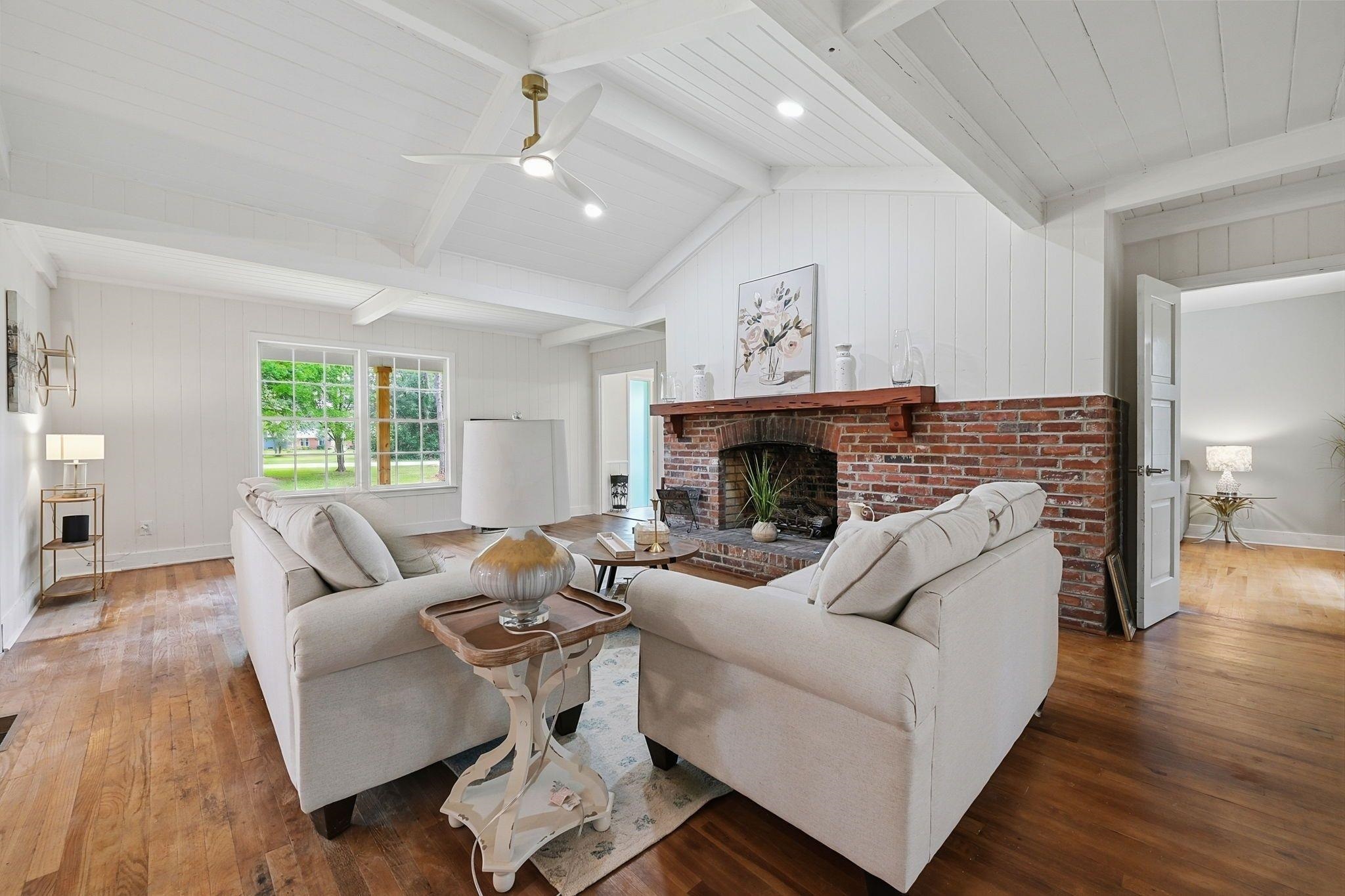 302 Azalea Street Mullins, SC 29574 - Photo 16 of 54