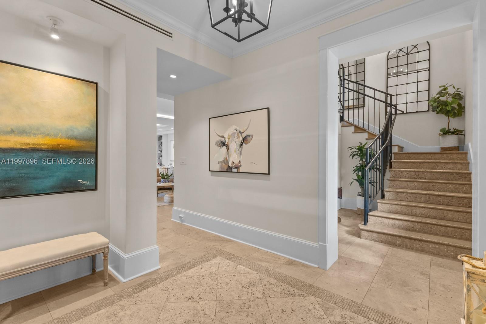 685 Harbor Lane Key Biscayne, FL 33149 - Photo 11 of 45