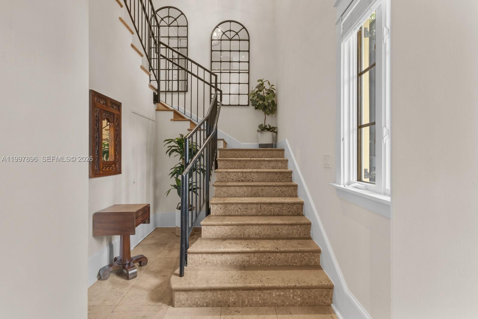 685 Harbor Lane Key Biscayne, FL 33149 - Photo 12 of 45