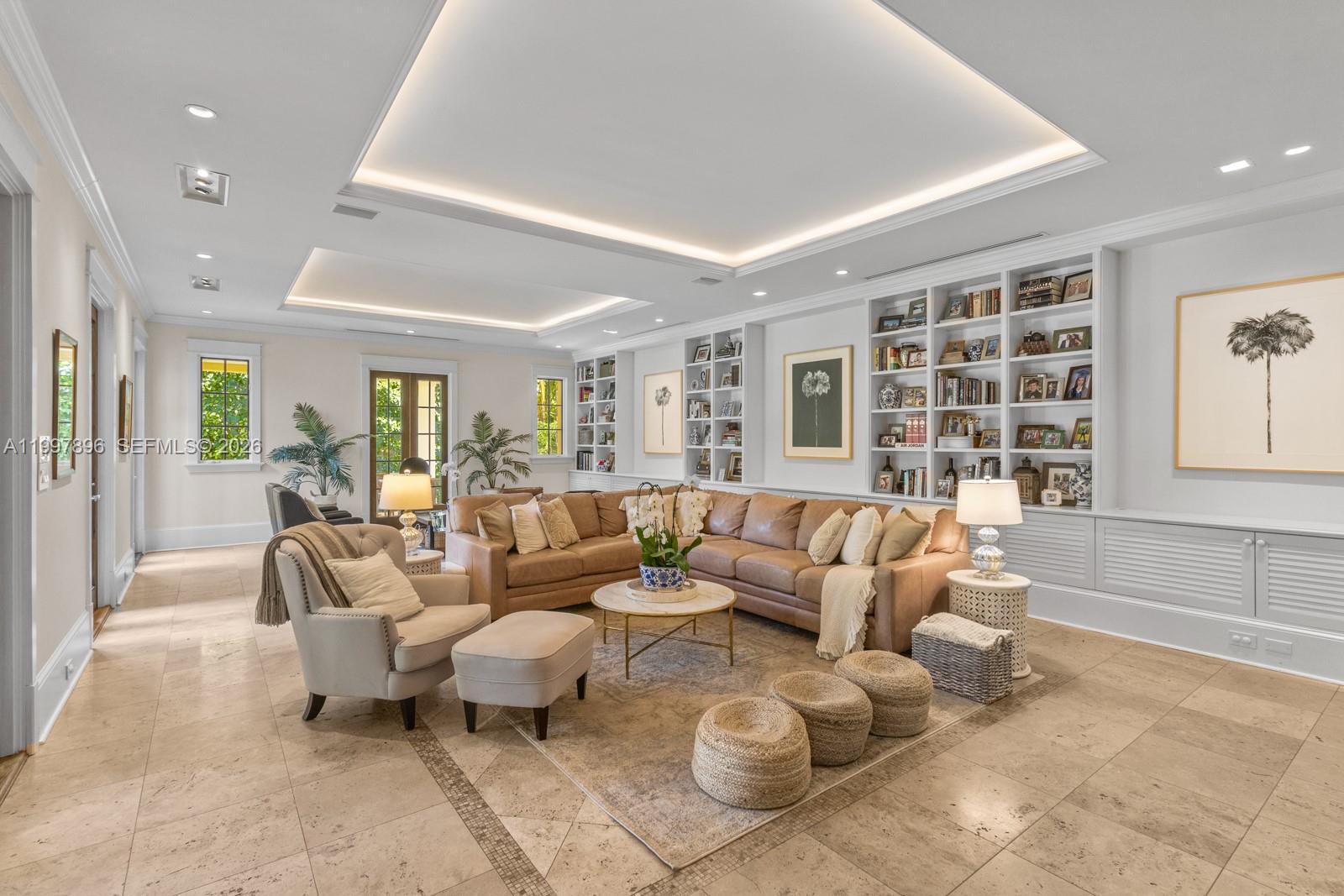 685 Harbor Lane Key Biscayne, FL 33149 - Photo 14 of 45