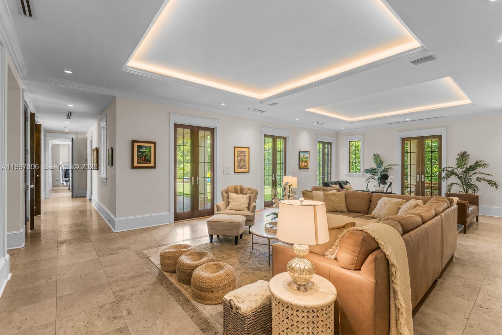 685 Harbor Lane Key Biscayne, FL 33149 - Photo 15 of 45