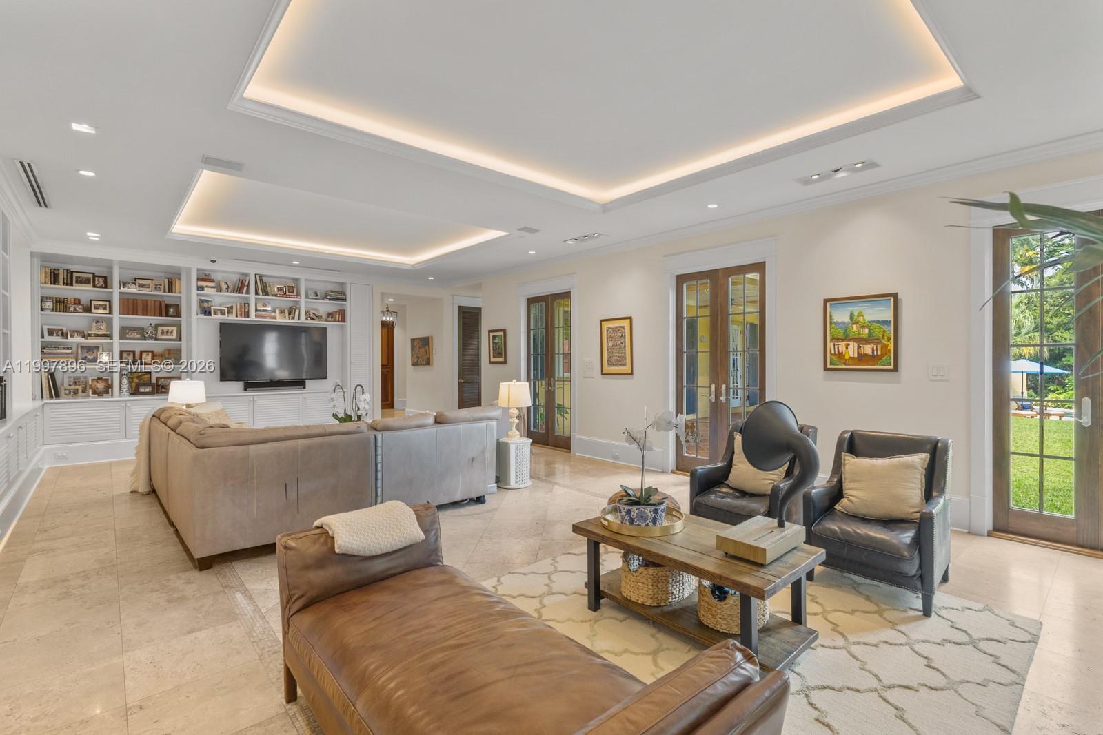 685 Harbor Lane Key Biscayne, FL 33149 - Photo 16 of 45