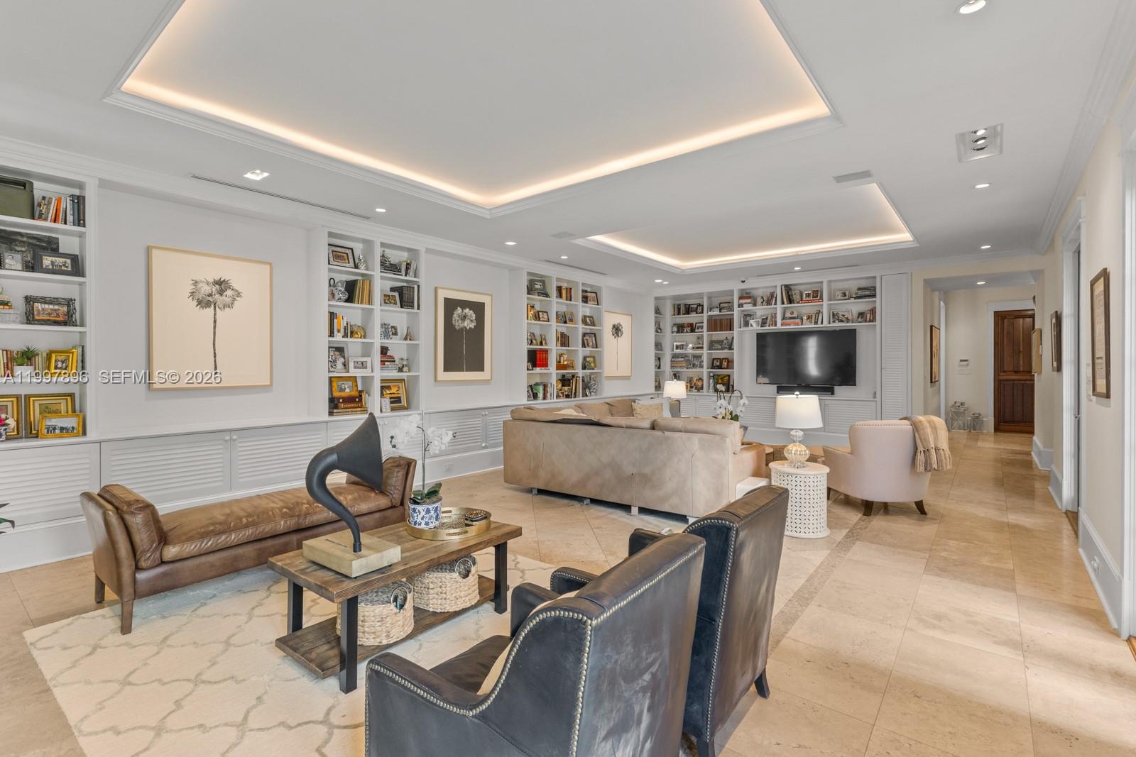 685 Harbor Lane Key Biscayne, FL 33149 - Photo 17 of 45