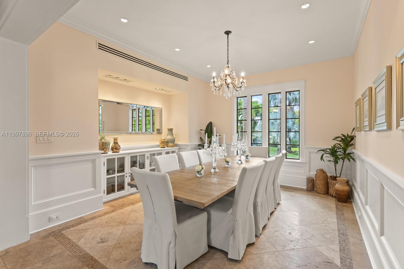 685 Harbor Lane Key Biscayne, FL 33149 - Photo 19 of 45