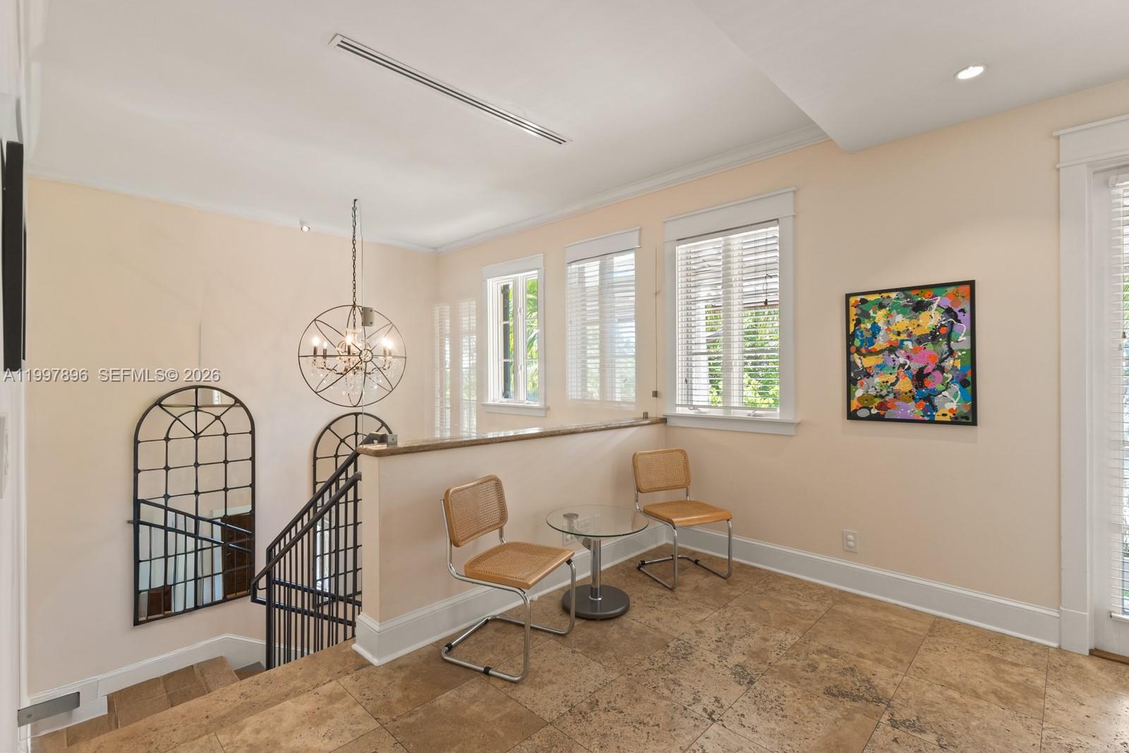 685 Harbor Lane Key Biscayne, FL 33149 - Photo 24 of 45