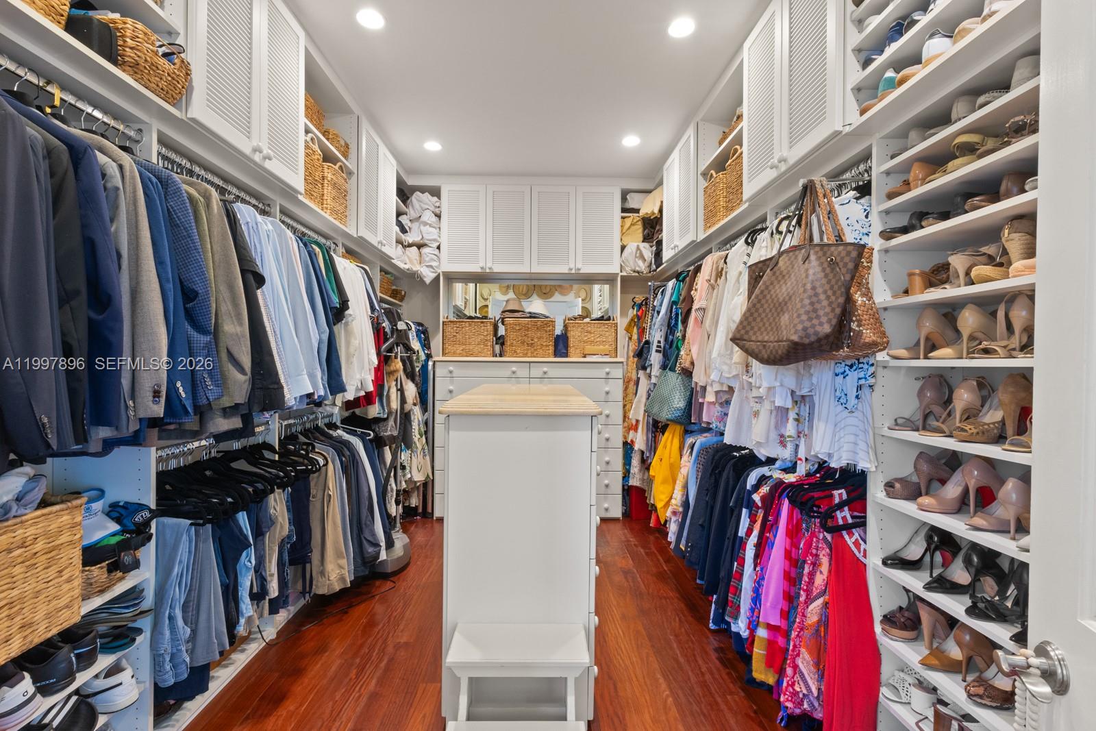 685 Harbor Lane Key Biscayne, FL 33149 - Photo 26 of 45