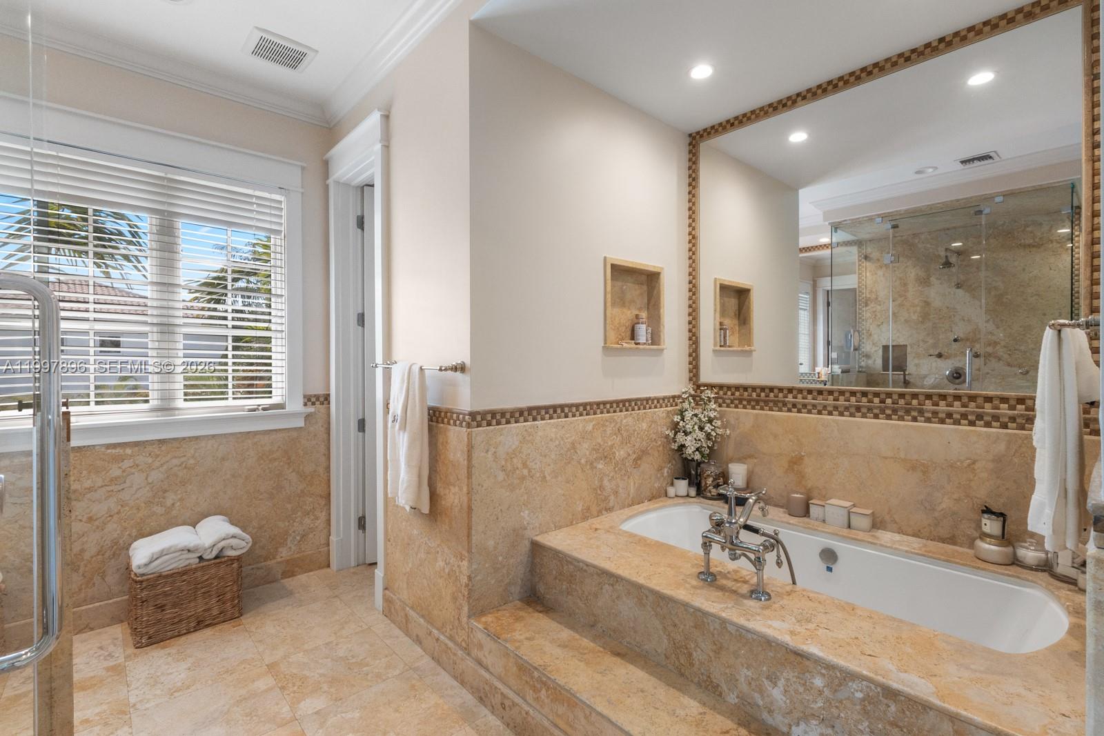 685 Harbor Lane Key Biscayne, FL 33149 - Photo 28 of 45