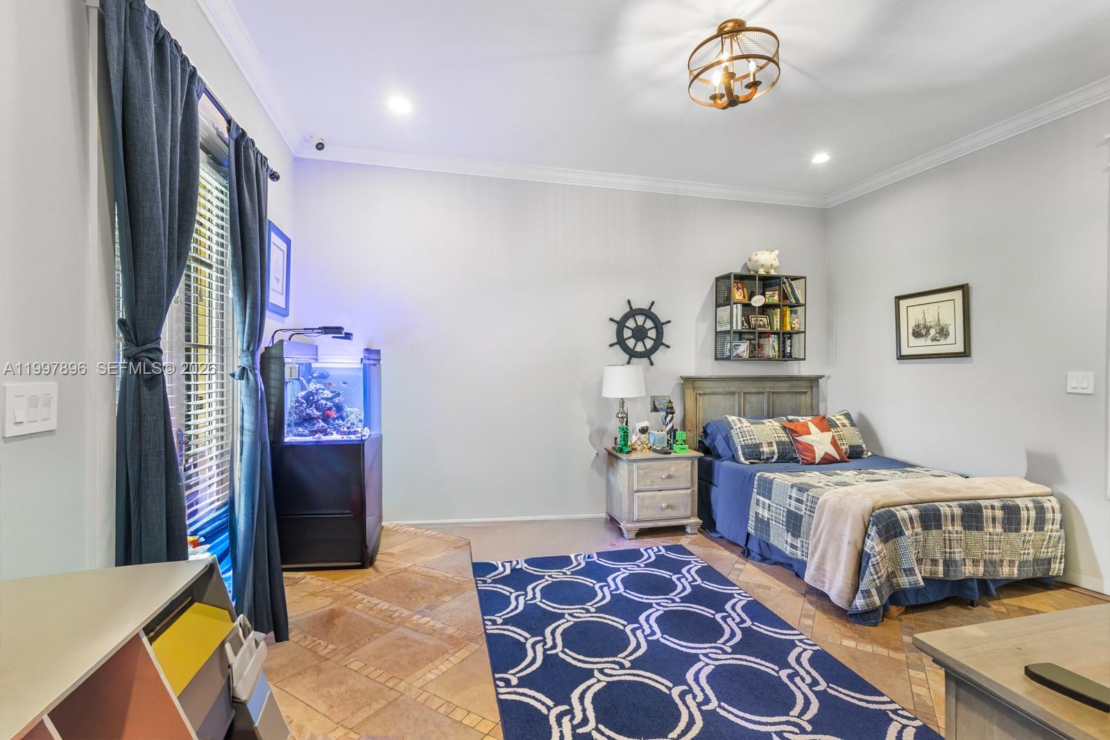 685 Harbor Lane Key Biscayne, FL 33149 - Photo 30 of 45