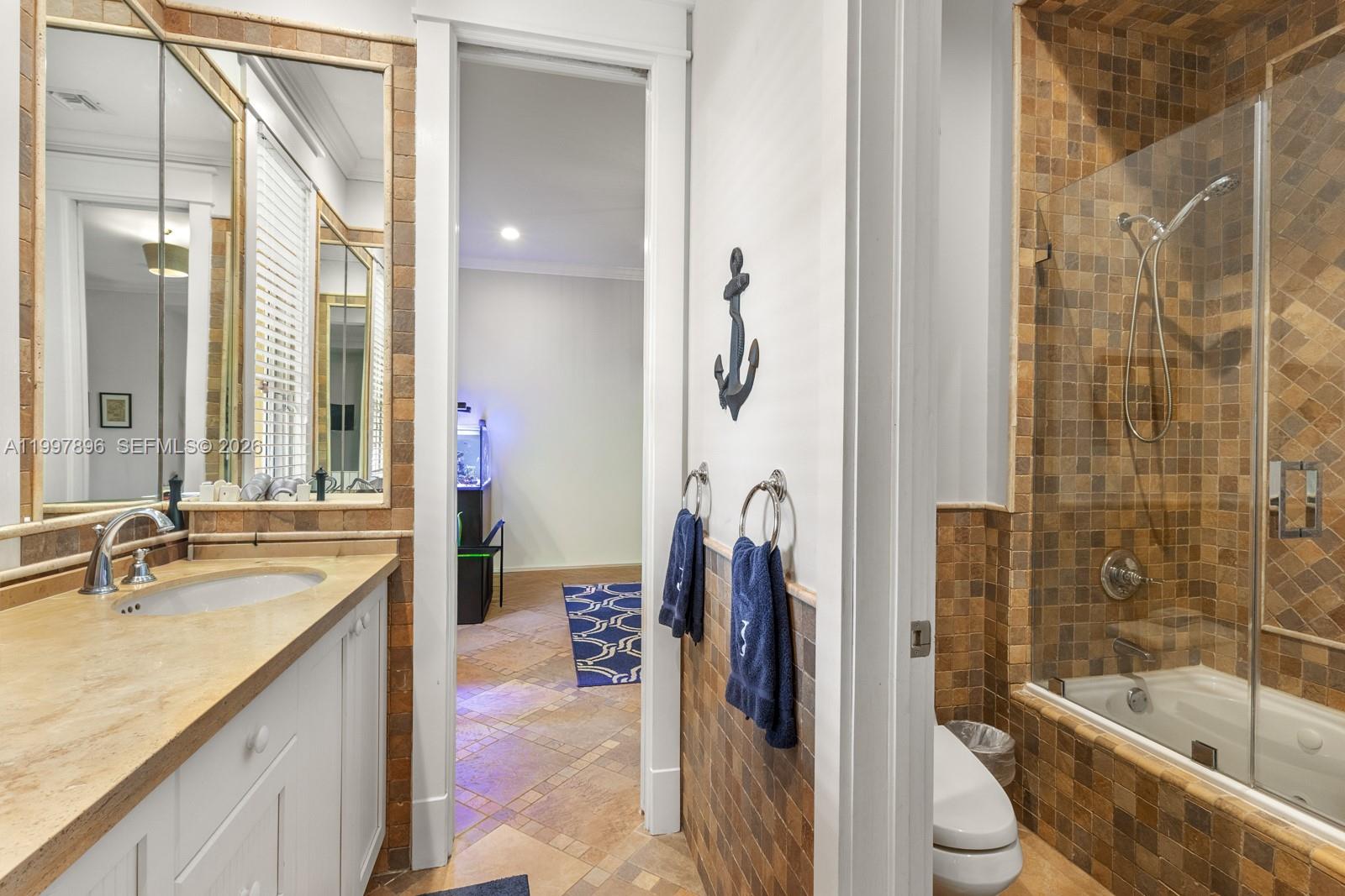 685 Harbor Lane Key Biscayne, FL 33149 - Photo 32 of 45