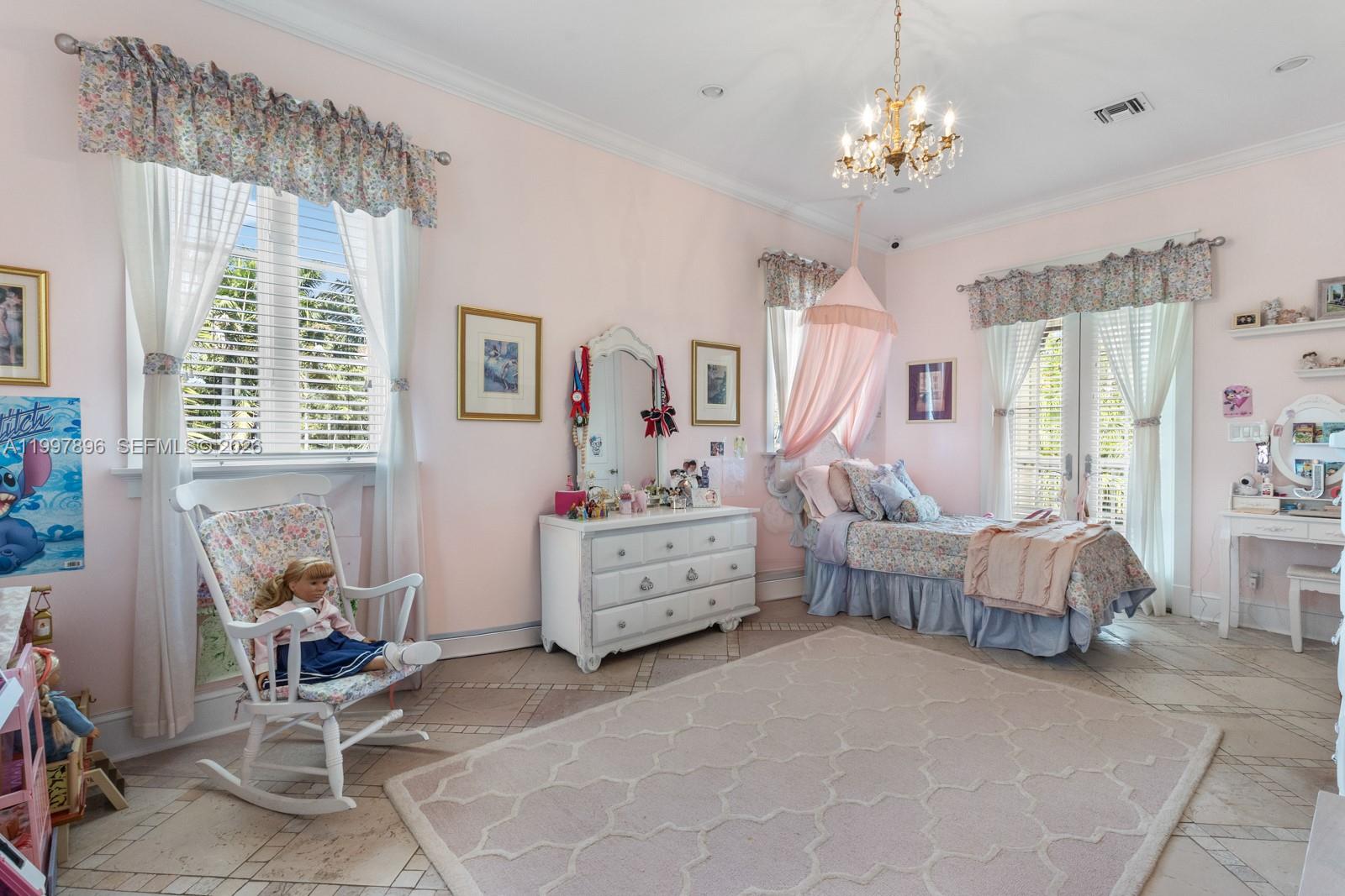 685 Harbor Lane Key Biscayne, FL 33149 - Photo 34 of 45