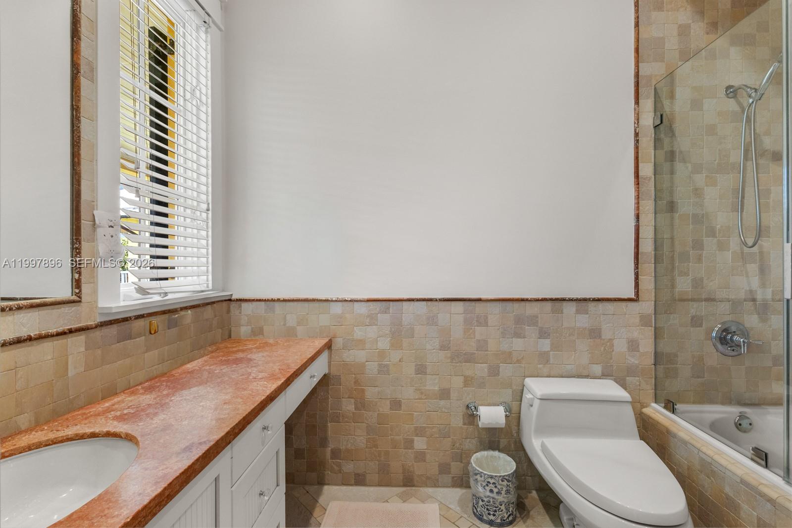 685 Harbor Lane Key Biscayne, FL 33149 - Photo 35 of 45