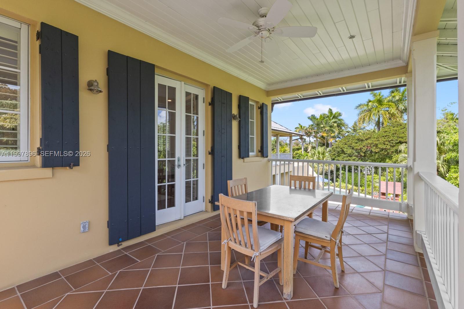 685 Harbor Lane Key Biscayne, FL 33149 - Photo 36 of 45