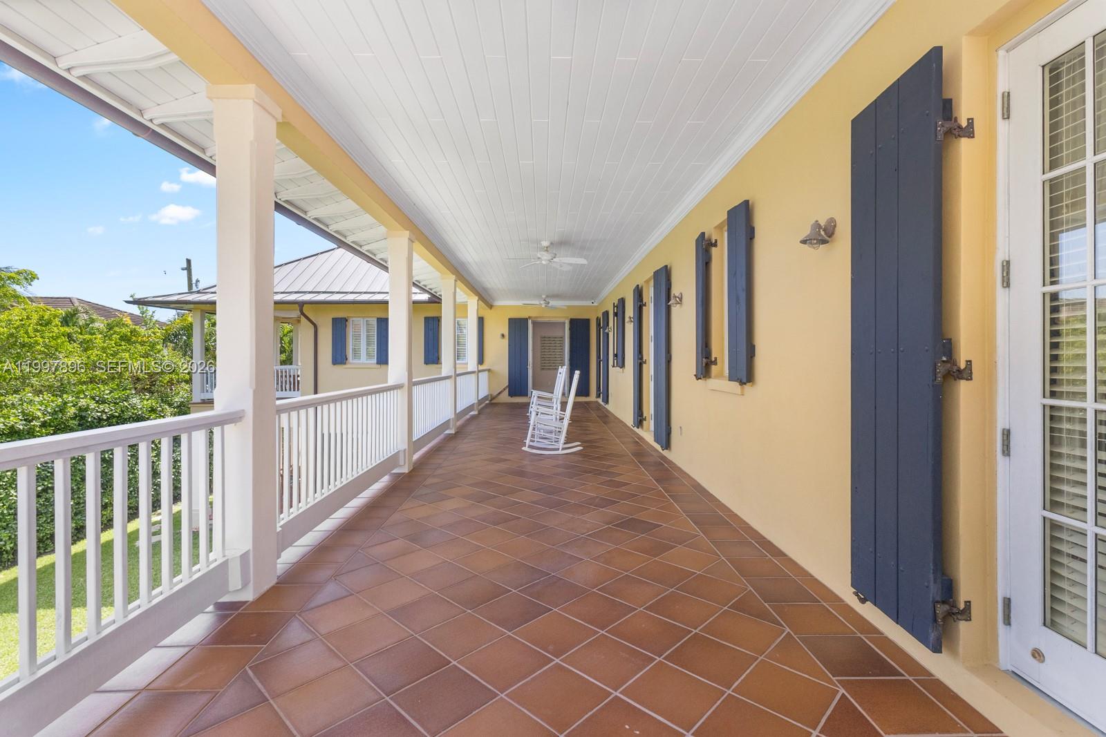 685 Harbor Lane Key Biscayne, FL 33149 - Photo 37 of 45