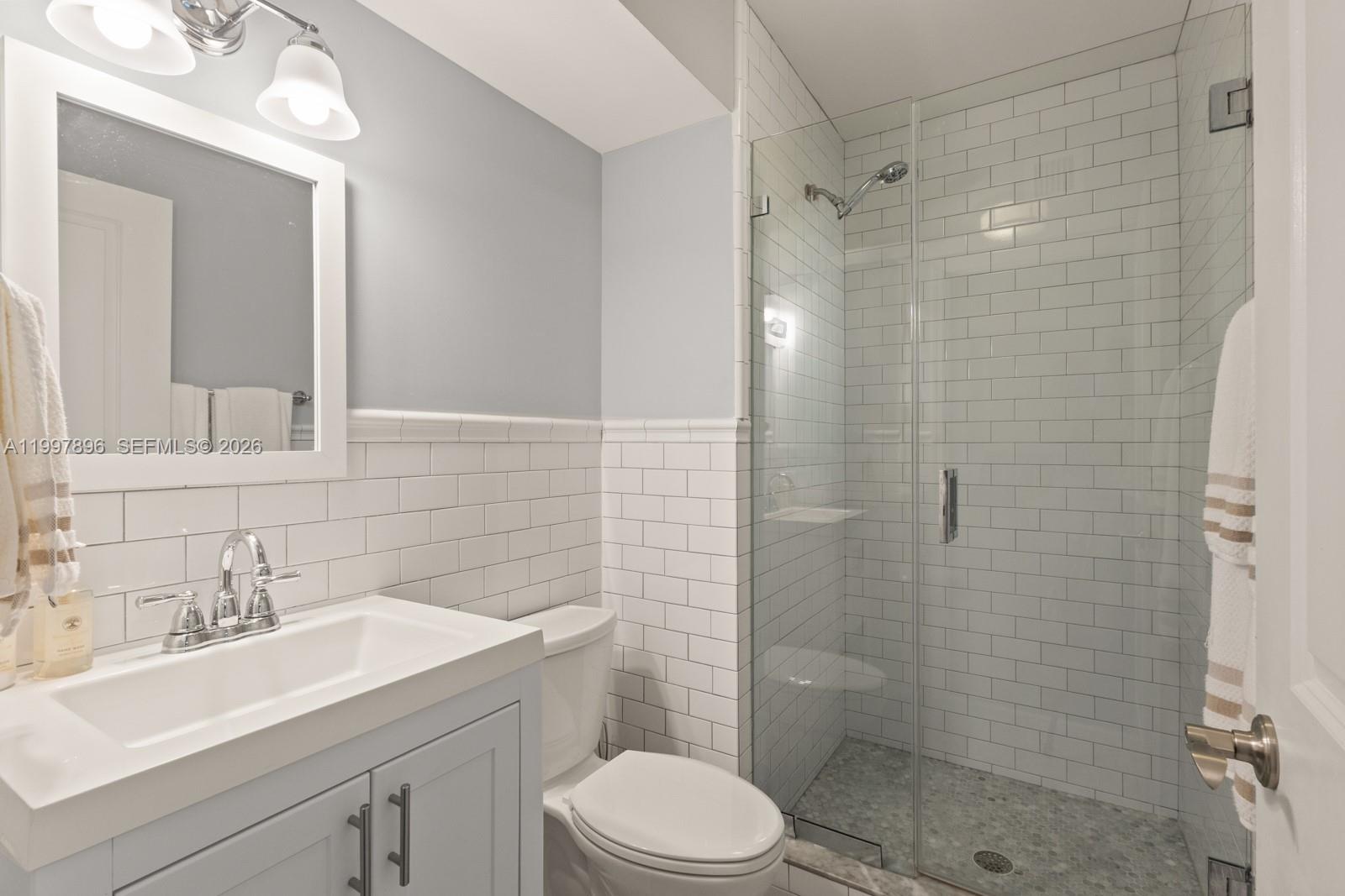 685 Harbor Lane Key Biscayne, FL 33149 - Photo 39 of 45