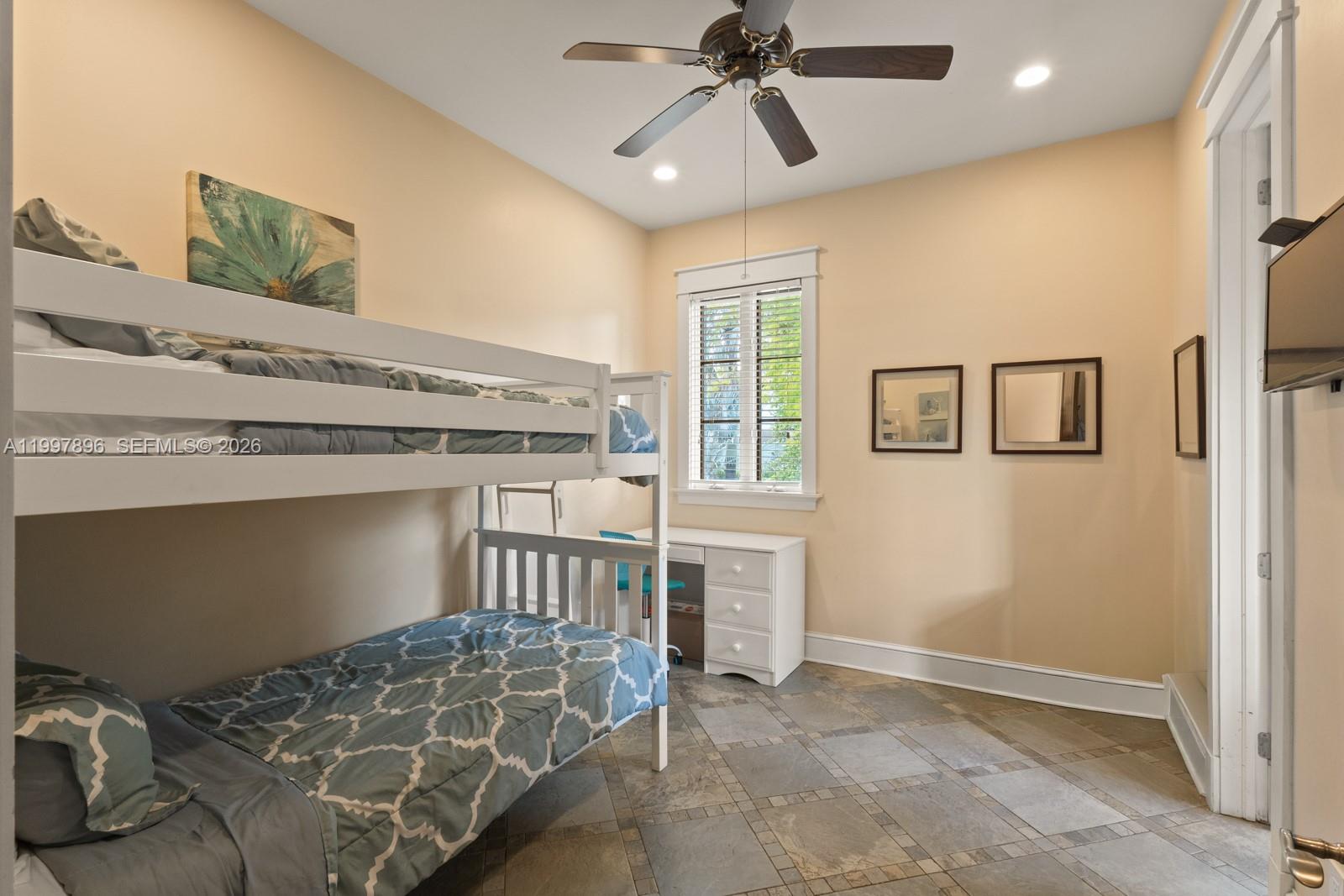 685 Harbor Lane Key Biscayne, FL 33149 - Photo 40 of 45