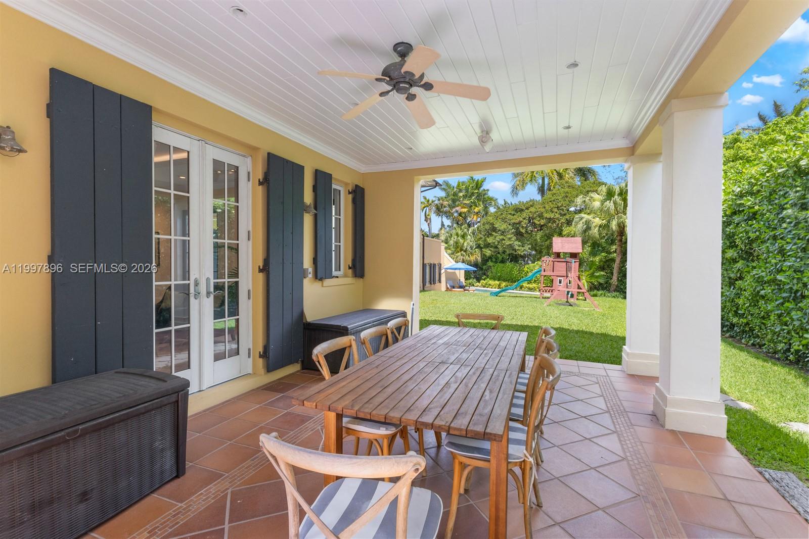 685 Harbor Lane Key Biscayne, FL 33149 - Photo 7 of 45