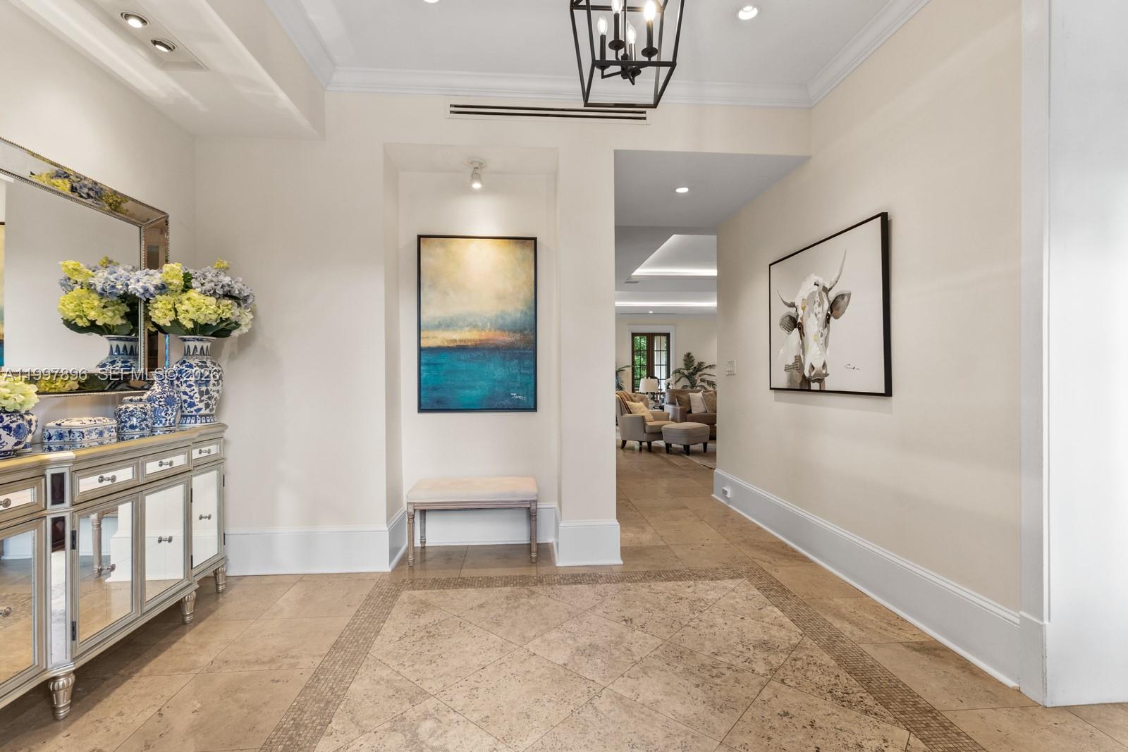 685 Harbor Lane Key Biscayne, FL 33149 - Photo 10 of 45