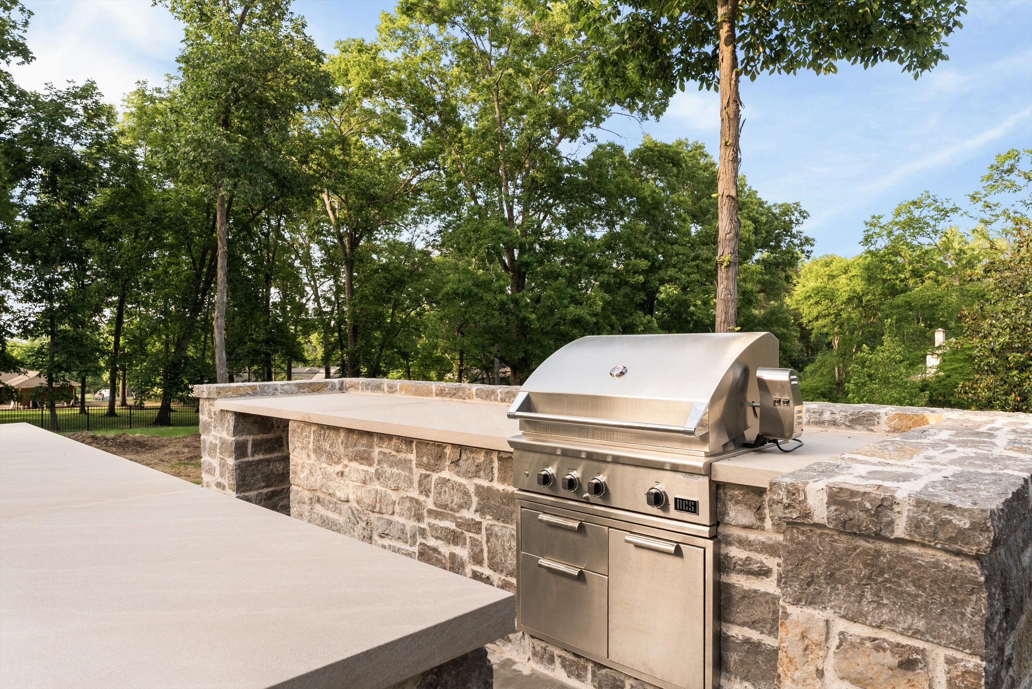 6230 Bresslyn Road Nashville, TN 37205 - Photo 60 of 62
