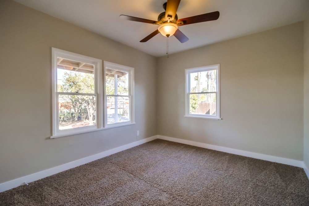 8821 Valencia Street Spring Valley, CA 91977 - Photo 11 of 25 2