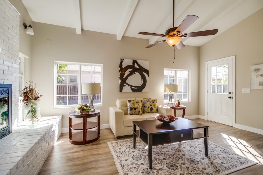 8821 Valencia Street Spring Valley, CA 91977 - Photo 12 of 25