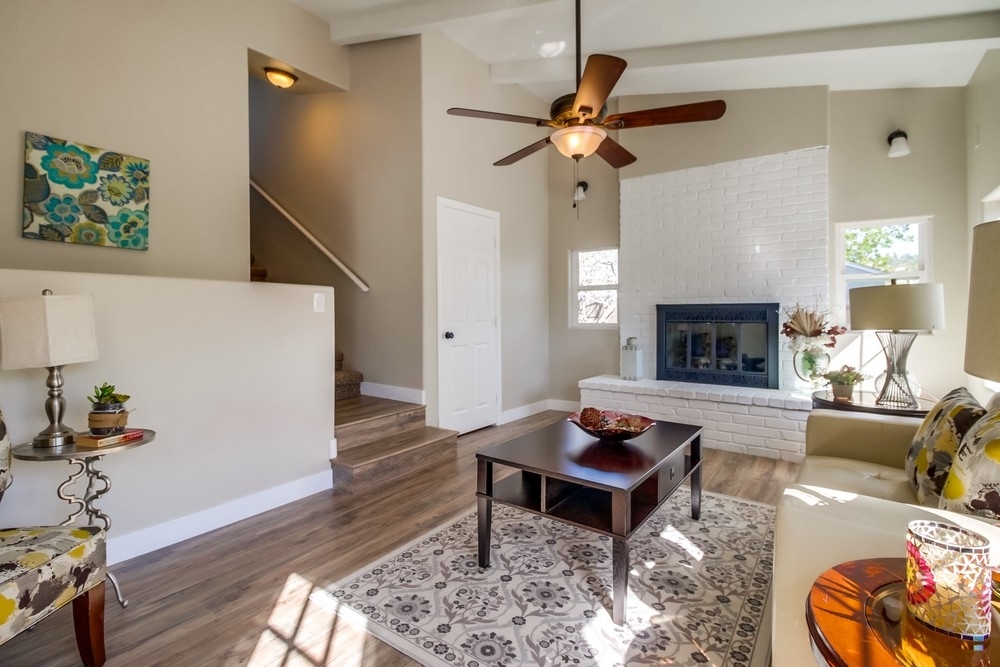 8821 Valencia Street Spring Valley, CA 91977 - Photo 14 of 25