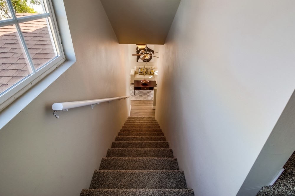 8821 Valencia Street Spring Valley, CA 91977 - Photo 15 of 25